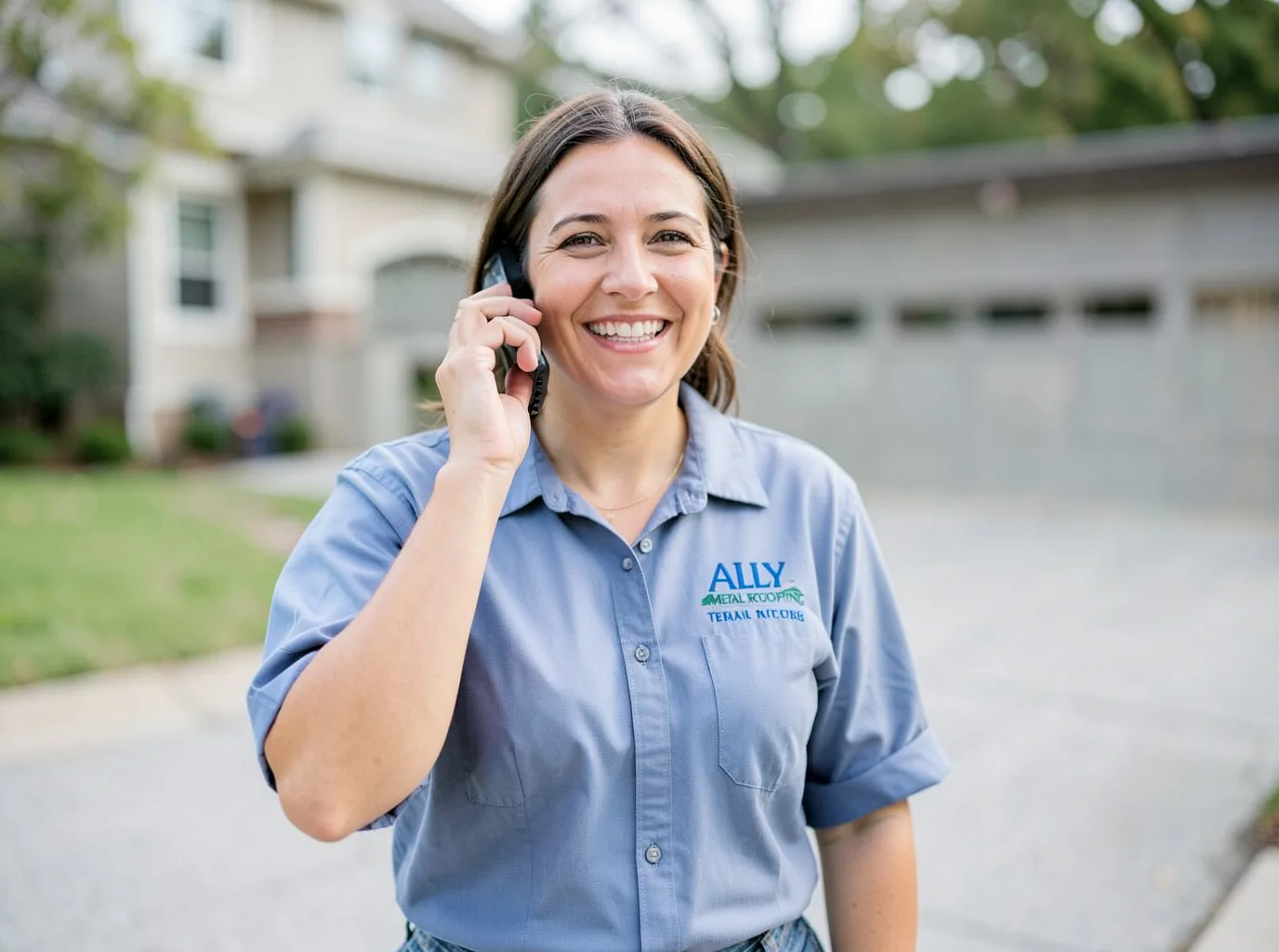 Metal Roof Installation Winfield, WV FAQs